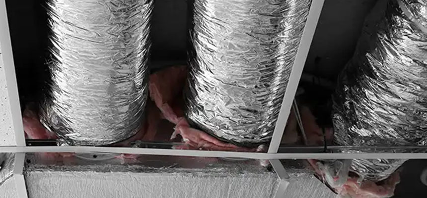 Scalable Commercial Multi‑Unit Dryer Vent Camera Inspection in Urbana, IL