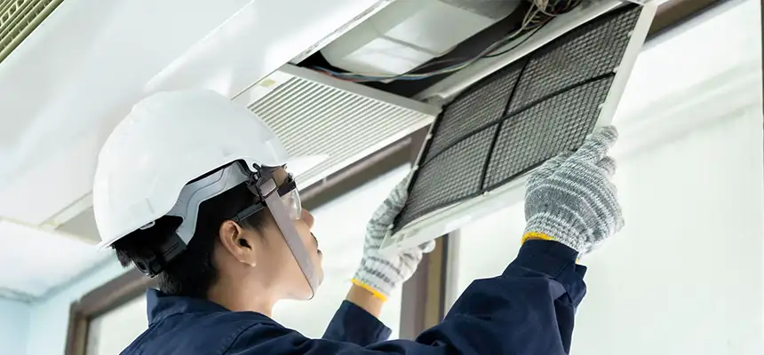 Our Lint Trap Cleaning Service Services in Urbana, IL