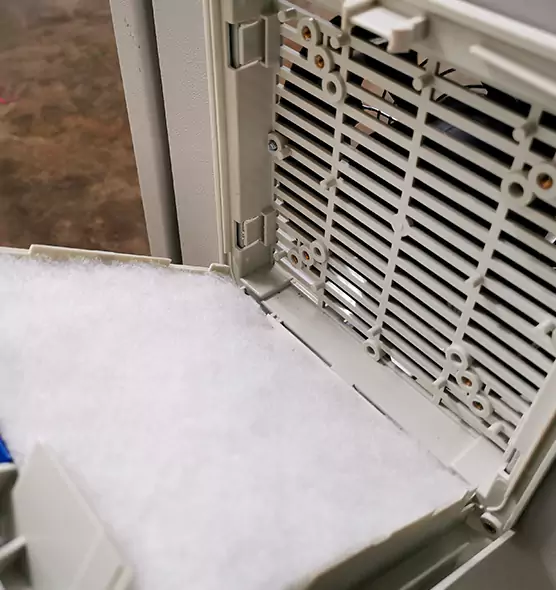 About Air Duct Overhaul & Upgrades in Urbana, IL