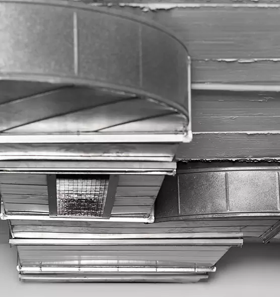 Expert Dryer Vent Replacement in Urbana, IL