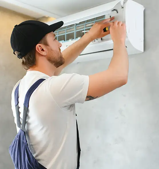 About In-wall Dryer Vent Cleaning Urbana, IL