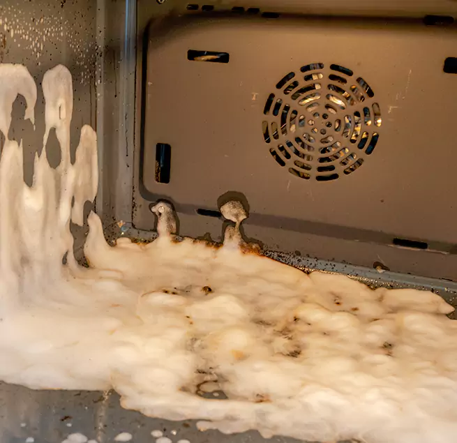 Why Homeowners Businesses Trust Us in Urbana, IL?