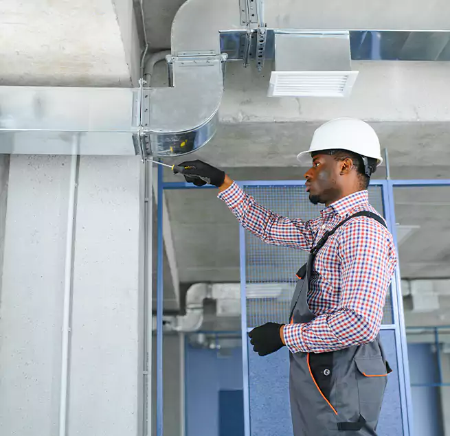 Why Homeowners & Businesses Trust Us Urbana, IL