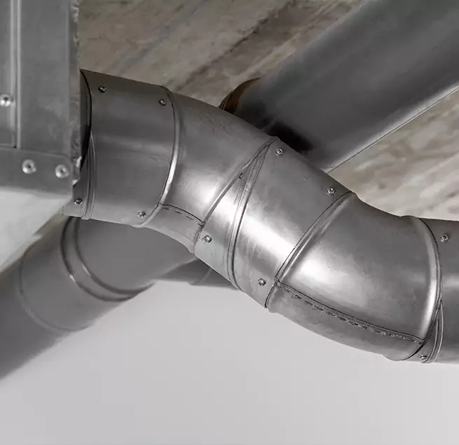 Why Homeowners & Businesses Trust Us in Urbana, IL?