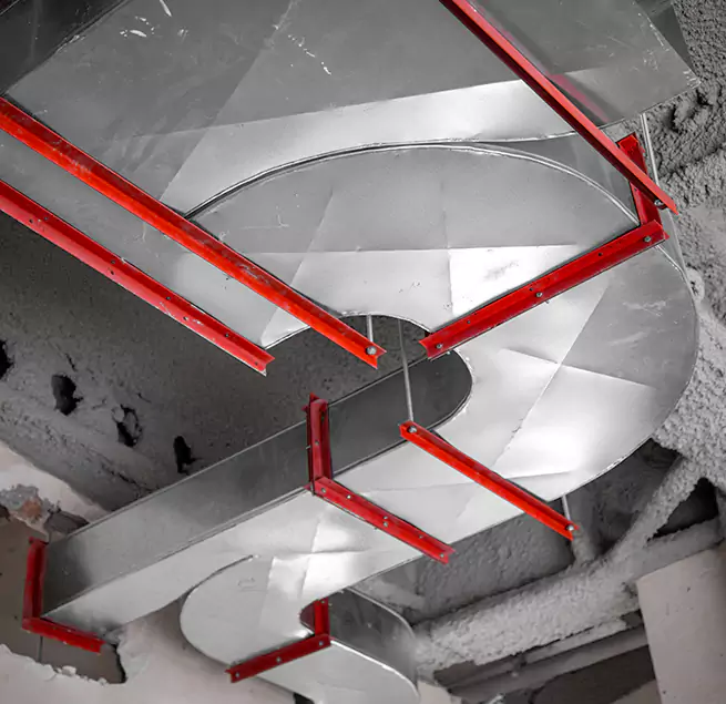 Why Homeowners & Businesses Trust Us in Urbana, IL?