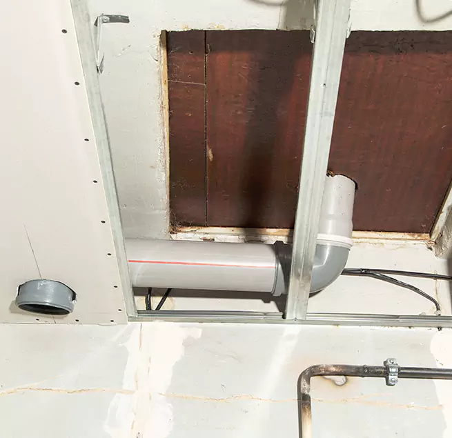 Why Homeowners & Businesses Trust Us in Urbana, IL?