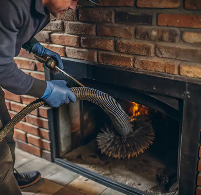 Why Homeowners & Businesses Trust Us in Urbana, IL?