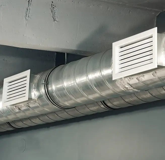 Why Homeowners Businesses Trust Us in Urbana, IL