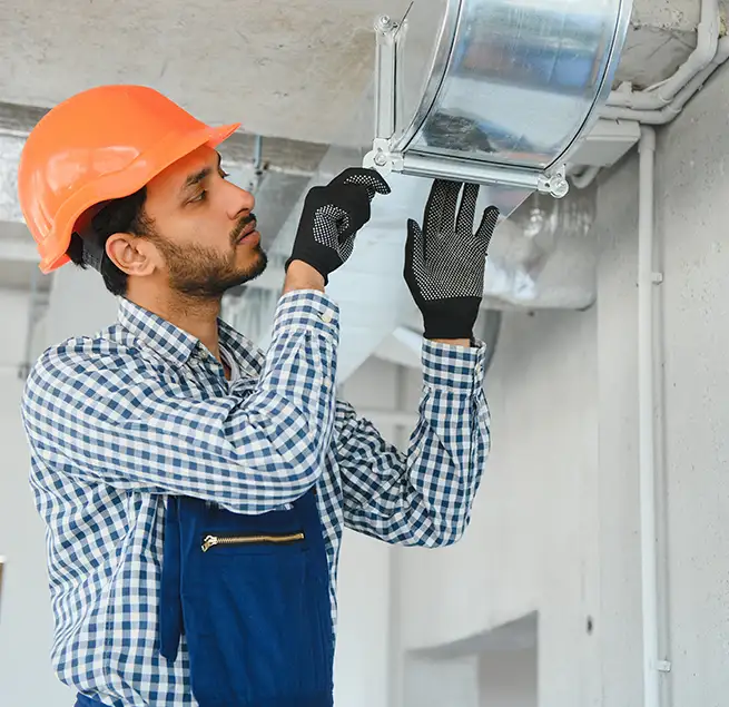 Why Homeowners & Businesses Trust Us in Urbana, IL?