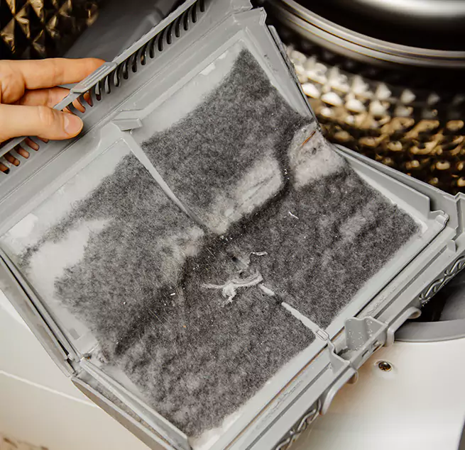 Why Homeowners & Businesses Trust Us Urbana, IL?