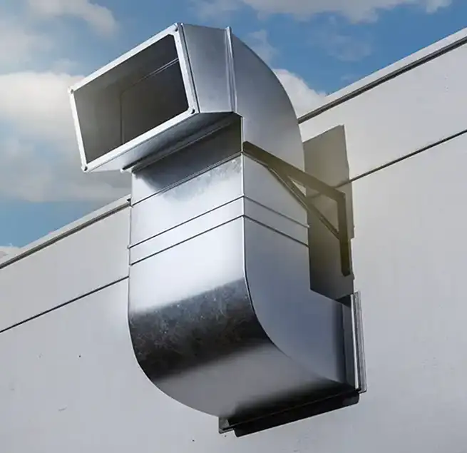 Why Homeowners & Businesses Trust Us Urbana, IL