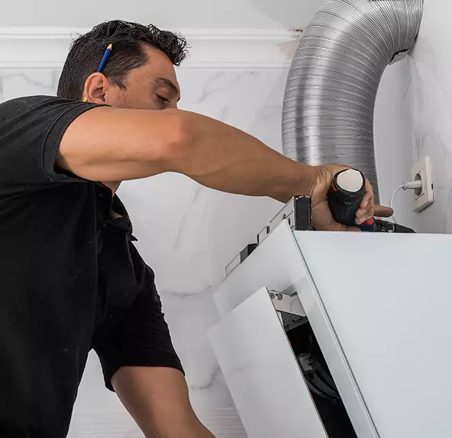 Why Homeowners & Businesses Trust Us Urbana, IL?