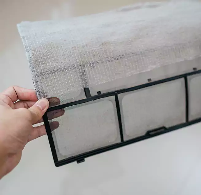 Why Homeowners & Businesses Trust Us in Urbana, IL?