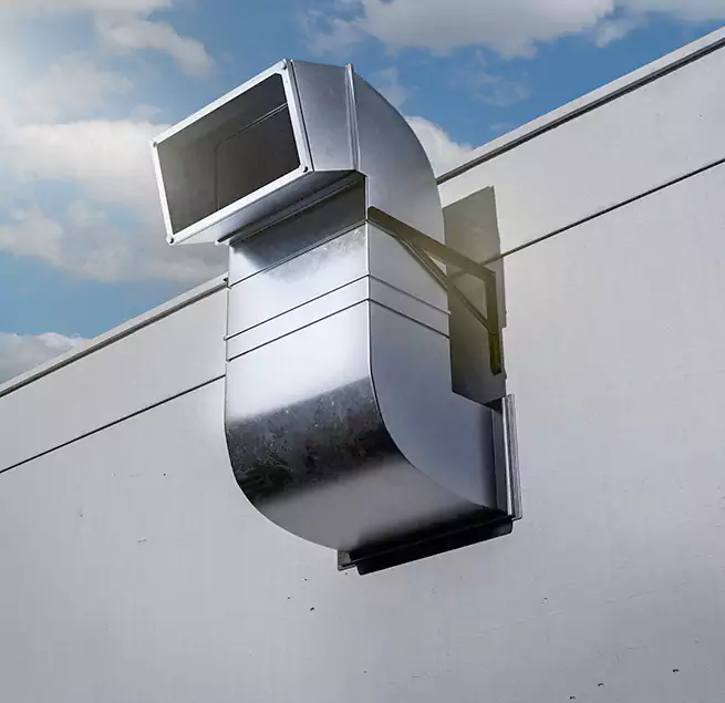 Why Homeowners & Businesses Trust Us Urbana, IL