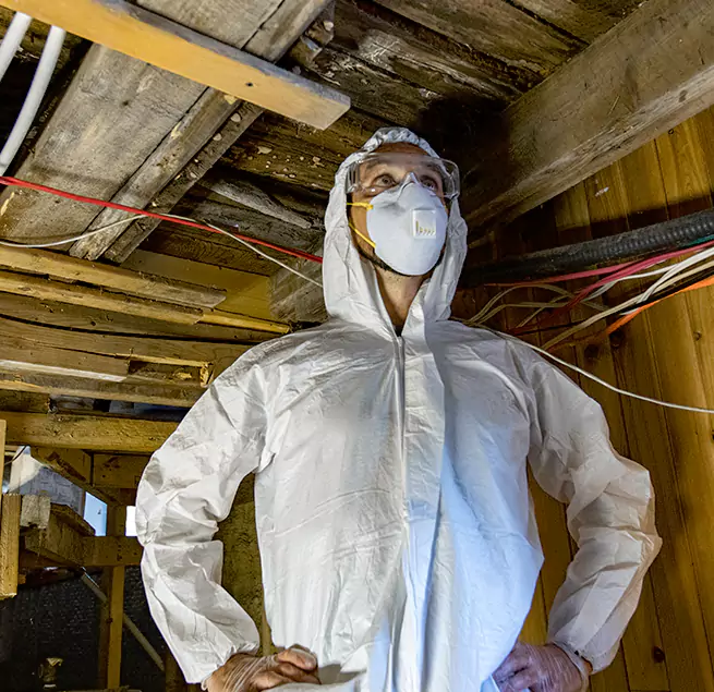 Why Homeowners & Businesses Trust Us in Urbana, IL?