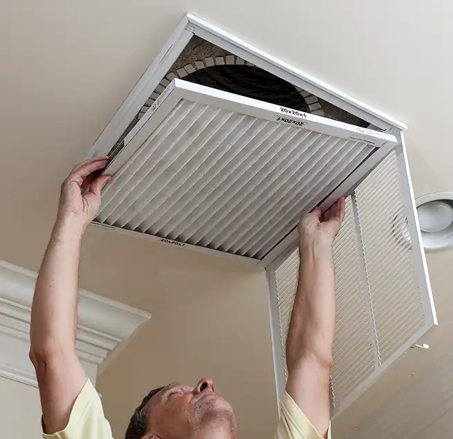 Why Homeowners & Businesses Trust Us in Urbana, IL?