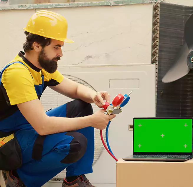 Why Homeowners & Businesses Trust Us in Urbana, IL?