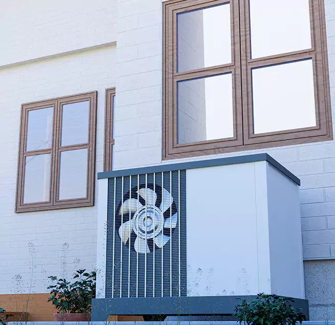 Why Homeowners & Businesses Trust Us Urbana, IL?