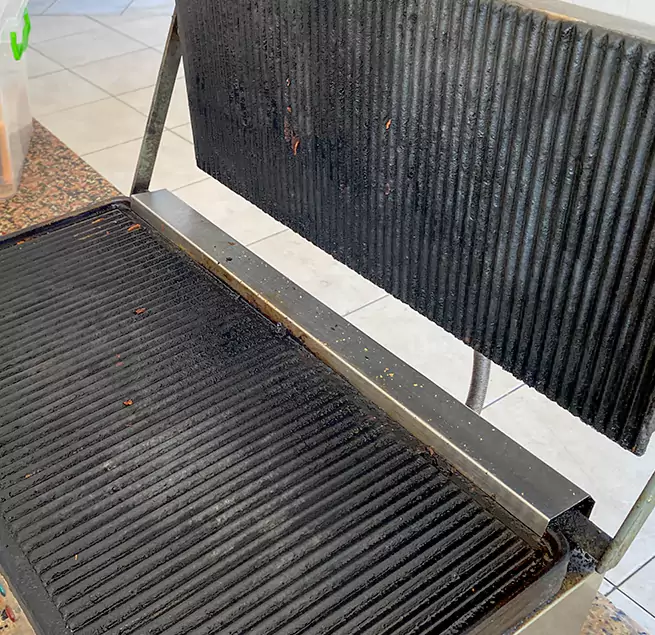 Why Homeowners & Businesses Trust Us in Urbana, IL?