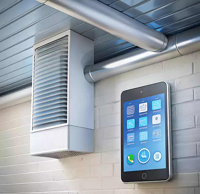 Why Homeowners & Businesses Trust Us in Urbana, IL